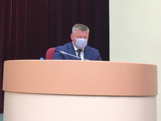 В Саратове установили новые видеокамеры для слежки за соблюдением ПДД