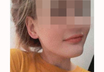 Нам стали известны подробности жестокой расправы над 15-летней девушкой из подмосковного Домодедова