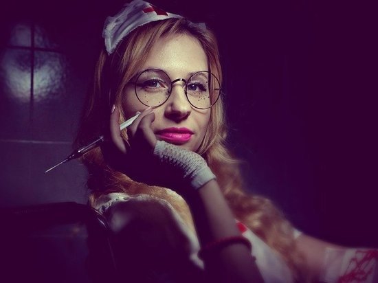 Жительница Кузбасса осталась в высшей степени недовольна услугами нелегального косметолога