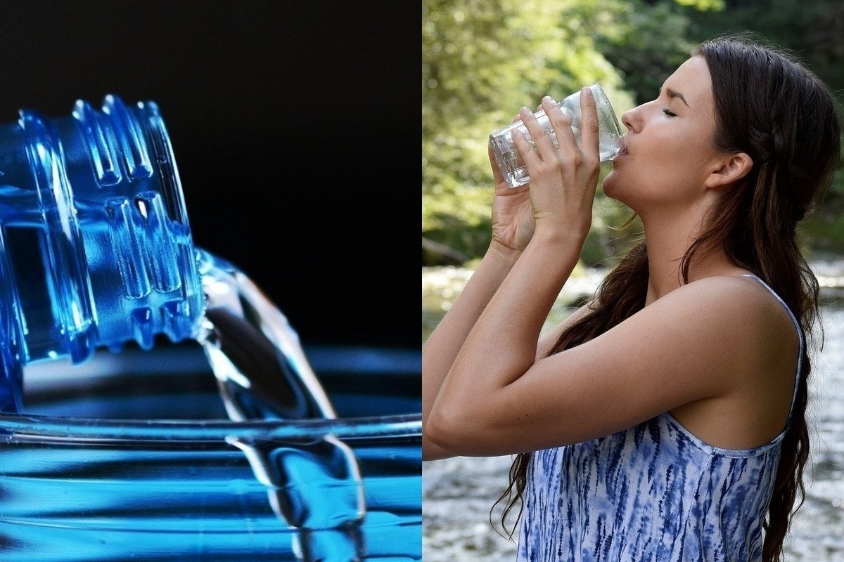 Если каждый день пить 2 литра воды. 2 Литра воды. Мало воды. Пить воду 2 литра. Водный день.