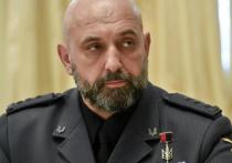 По словам заместителя секретаря Совета национальной безопасности и обороны (СНБО) Украины Сергея Кривоноса, если Россия начнет полномасштабную военную операцию на территории Донбасса, то получит «поток гробов»