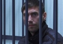 Руденко, виновного в смертельном ДТП, приговорили к 5 годам и 9 месяцам тюремного заключения, а также обязали выплатить компенсацию в размере 18,5 млн рублей