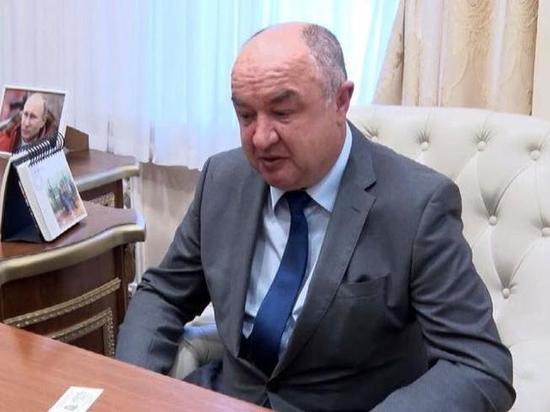 Ярославский депутат ГД от КПРФ стал сенатором