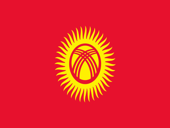 Садыр Жапаров не сможет избраться президентом Киргизии