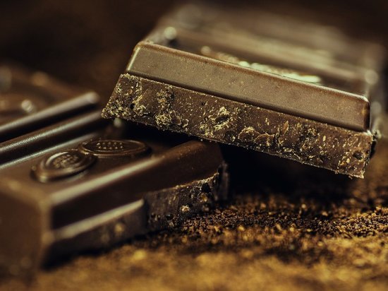 9-летний мальчик в Ошлани пошёл на воровство за шоколадку