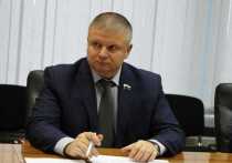 Депутат Тульской областной Думы Сергей Судницын поделился с «МК в Туле» впечатлениями о работе в качестве парламентария