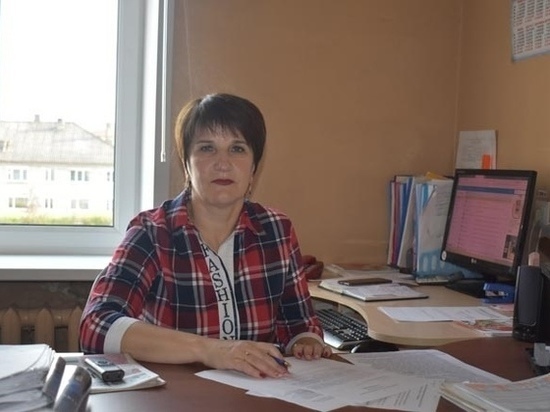 Ольга Лебедева: Введение масочного режима в Тверской области – правильное и своевременное решение