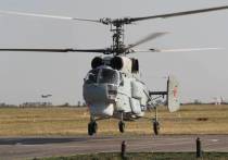 Российский Военно-морской флот постепенно перевооружается