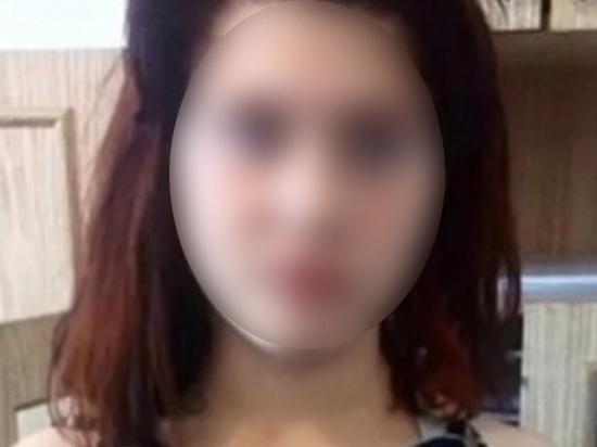 В Адыгее месяц разыскивают пропавшую без вести 17-летнюю девушку