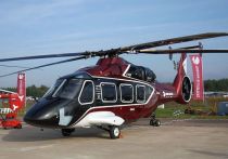 Следственный комитет РФ возбудил уголовные дела о хищении 3,6 млрд рублей при разработке гражданского вертолета Ка-62 фирмой «Камов»
