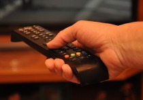 Отключения теле- и радиовещания возможны 19 октября во всех забайкальских населенных пунктах