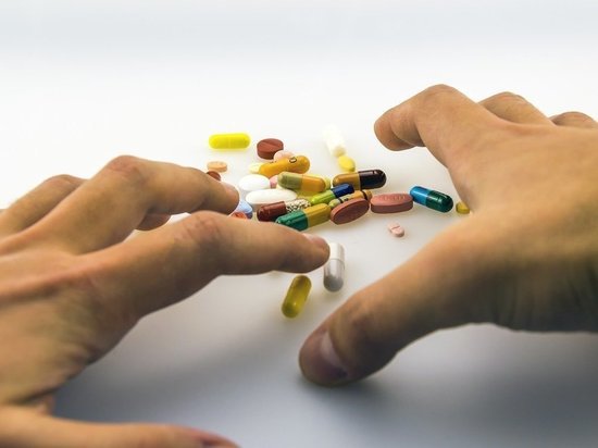 В Минздраве ДНР пообещали вернуть лекарства в аптеки