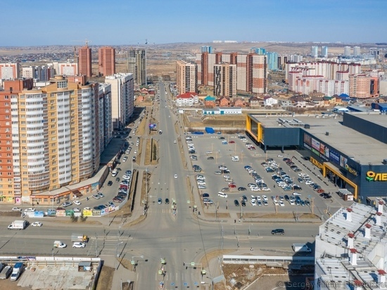 Суды прекратили прием, школы уходят на каникулы: ситуация с ковидом в Красноярске