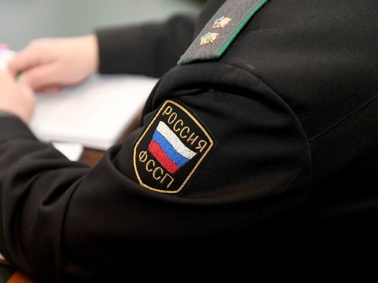 В Ивановской области судебные приставы с помощью "Мобильного розыска" закрыли 80 исполнительных производств