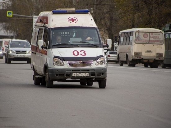 Какие еще больницы Новосибирска сделают коронавирусными госпиталями