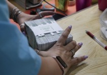 Компани Nestle могут оштрафовать из-за нарушения указа мэра Москвы об обязательном переводе на дистанционный формат работы минимум 30% сотрудников