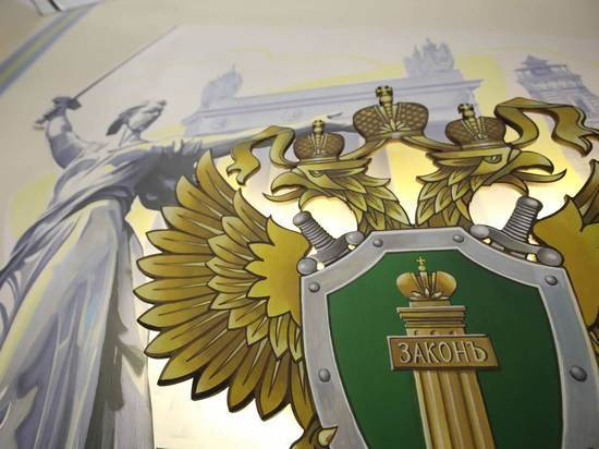 Генералу СК Музраеву предъявили окончательное обвинение