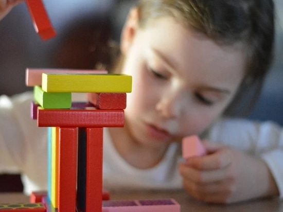 В Оренбуржье будет прекращена работа детских центров развлечения