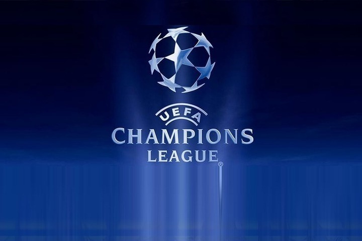 УЕФА хочет расширить групповую стадию Лиги чемпионов до 36 команд