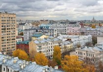 Страховой рынок всерьез обеспокоен отсутствием подготовки к новому отбору компаний для участия в льготной программе страхования жилья москвичей