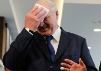 Президент Белоруссии Александр Лукашенко назначил новых ректоров в трех вузах