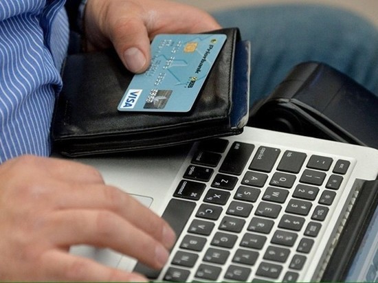 Хакасия лидирует в СФО по увеличению электронных платежей