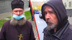 Апелляция Ефремова собрала фриков: к Джигурде присоединился Паук