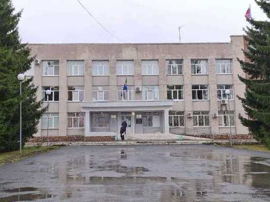 Задержание силовиками главы Богдановича – малая часть большого кризиса власти в муниципалитете