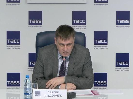 Минобр назвал число умерших в Новосибирской области от коронавируса учителей