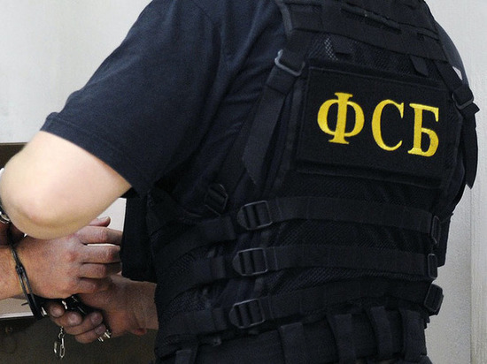 В Ярославле «повязали» табачную мафию