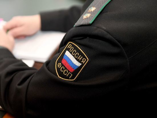 Житель Ярославля попытался обмануть  военное ведомство на 3,5 миллиона