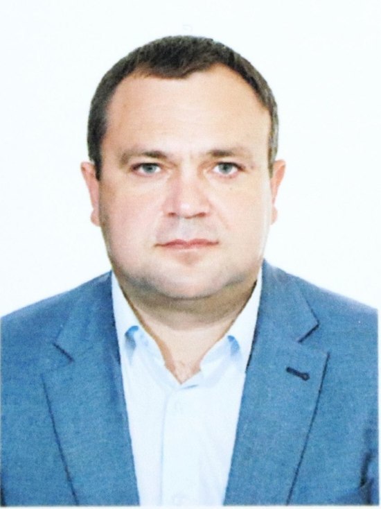 Второй кандидат на горголову Калуги подал документы