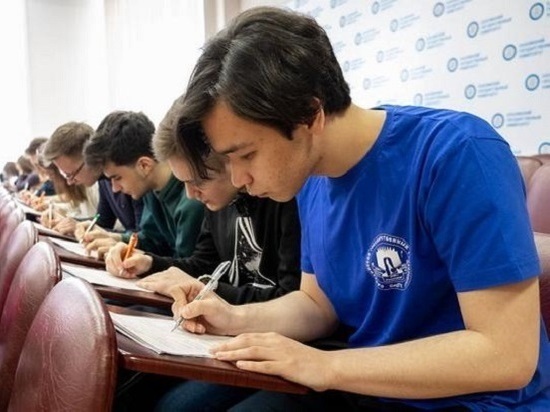 На Сахалине студенты посоревнуются в знании истории бизнеса