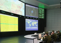Глобальная навигационная спутниковая система военного и гражданского назначения ГЛОНАСС приобрела новое качество