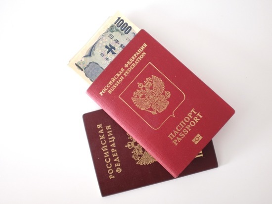 Кировского вора с фальшивым паспортом задержали в столичном метро
