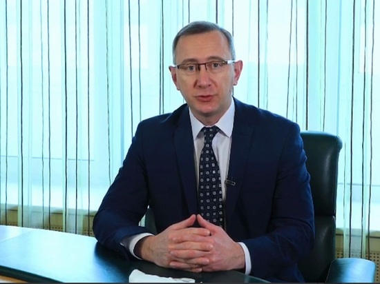 Шапша пообещал исправить все недоработки медицины в Калужской области
