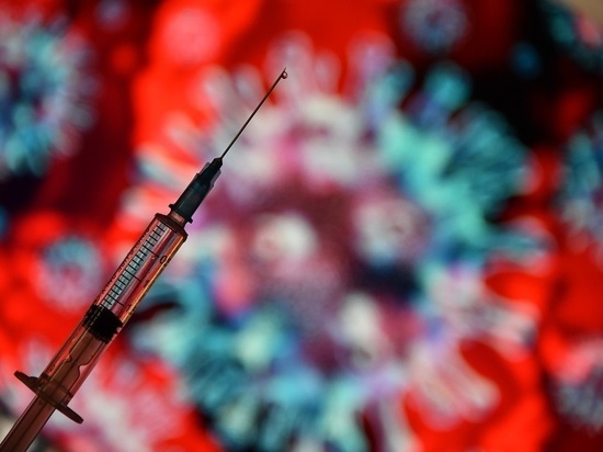 Министр Хальзов: прививка от гриппа смягчит течение коронавируса у новосибирцев