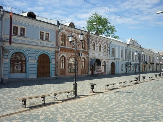 Кировскому краеведческому музею исполняется 155 лет: будет интересно