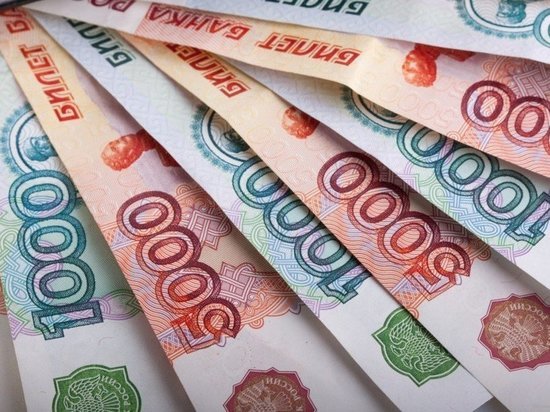IT-компании Башкирии могут получить грант до 300 млн рублей