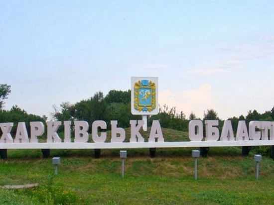 СБУ предотвратила проведение незаконного референдума в Харьковской области