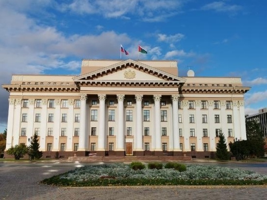 Тюменская область потратила на нацпроекты 8 млрд рублей