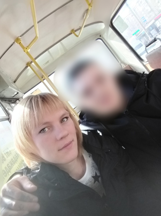 В Челябинске в реке Миасс найдено тело семимесячного младенца: задержаны родители