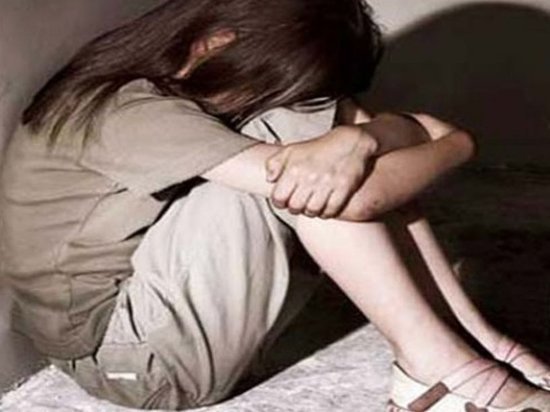В Хакасии молодой человек осуждён за совращение 12-летней девочки