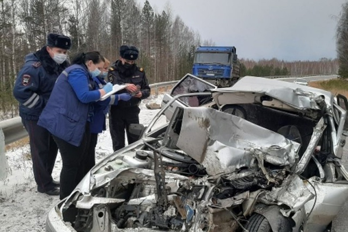 Дтп свердловская. ДТП В Свердловской области. Аварии в Свердловской области за последние сутки. ДТП В Свердловской области за последние сутки 2020. ДТП В Свердловской области за последние сутки.