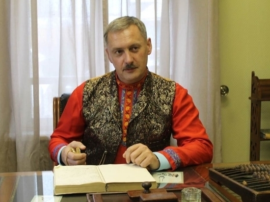 «Годзиш, гудбай!»: бывший глава Архангельска удалил свою страницу ВК
