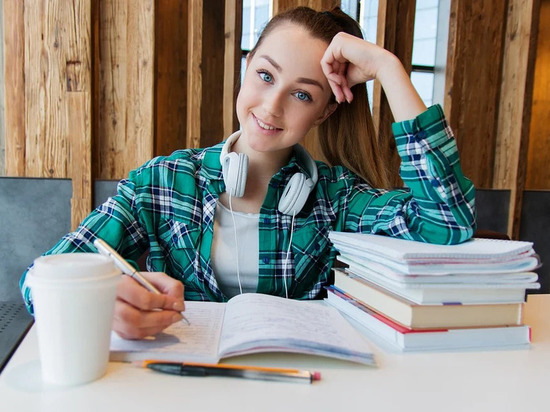 Каникулы в школах ЛНР продлятся еще неделю