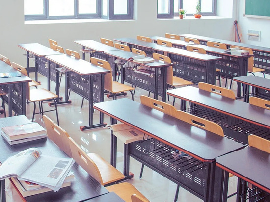 В Минобразования ДНР прокомментировали ситуацию с учебным годом