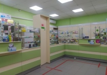 Чтобы вернуть препараты в аптеки, мэр Новосибирска Анатолий Локоть и правительство региона напрямую обратились к производителям лекарств