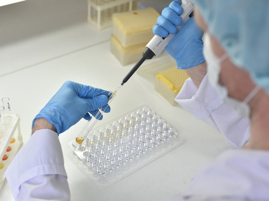 В Прикамье за сутки выявлено 149 заболевших коронавирусом
