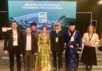 Победа проекта ТРК «Тункинская долина» во Всероссийском конкурсе на создание туристско-рекреационных кластеров и развития экотуризма в России вызвала не только положительные отклики
